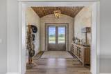 300 County Road 3636 Road - Photo 15