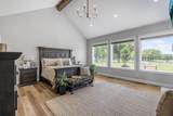 300 County Road 3636 Road - Photo 25