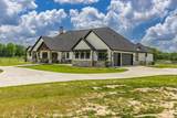 300 County Road 3636 Road - Photo 9