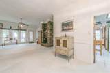 7917 Kendra Lane - Photo 11