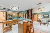 7917 Kendra Lane - Photo 12