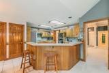 7917 Kendra Lane - Photo 13