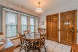7917 Kendra Lane - Photo 14
