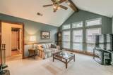 7917 Kendra Lane - Photo 15