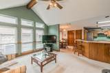 7917 Kendra Lane - Photo 16