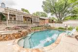 7917 Kendra Lane - Photo 2