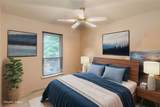 7917 Kendra Lane - Photo 20