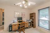 7917 Kendra Lane - Photo 21