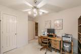 7917 Kendra Lane - Photo 22