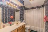 7917 Kendra Lane - Photo 23