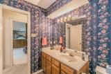 7917 Kendra Lane - Photo 24