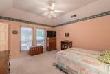 7917 Kendra Lane - Photo 25