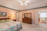 7917 Kendra Lane - Photo 27