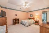 7917 Kendra Lane - Photo 28
