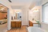 7917 Kendra Lane - Photo 29