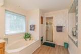 7917 Kendra Lane - Photo 30