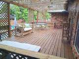 7917 Kendra Lane - Photo 37