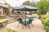 7917 Kendra Lane - Photo 39