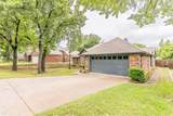 7917 Kendra Lane - Photo 4