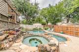 7917 Kendra Lane - Photo 40