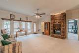 7917 Kendra Lane - Photo 5