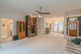 7917 Kendra Lane - Photo 6