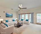 7917 Kendra Lane - Photo 8
