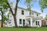 4401 El Campo Avenue - Photo 1