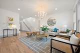 4401 El Campo Avenue - Photo 4