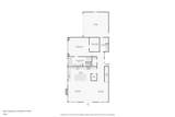 4401 El Campo Avenue - Photo 40