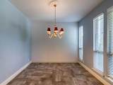 928 Freesia Drive - Photo 4
