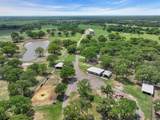 11350 Fm-148 Road - Photo 10