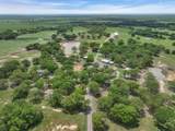 11350 Fm-148 Road - Photo 11