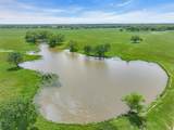11350 Fm-148 Road - Photo 19