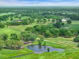 11350 Fm-148 Road - Photo 20