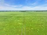 11350 Fm-148 Road - Photo 21