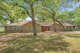 11350 Fm-148 Road - Photo 6