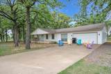 11350 Fm-148 Road - Photo 7