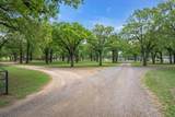 11350 Fm-148 Road - Photo 8