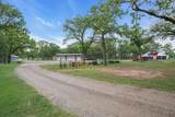 11350 Fm-148 Road - Photo 9