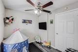 8110 Skillman Street - Photo 8