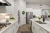 421 Hummingbird Drive - Photo 10