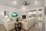 421 Hummingbird Drive - Photo 11