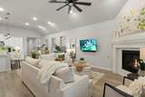 421 Hummingbird Drive - Photo 12