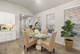 421 Hummingbird Drive - Photo 13