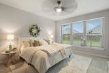 421 Hummingbird Drive - Photo 14