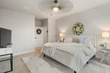 421 Hummingbird Drive - Photo 15