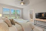 421 Hummingbird Drive - Photo 16