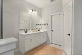 421 Hummingbird Drive - Photo 17