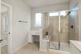 421 Hummingbird Drive - Photo 18